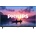 Philips 32PFS6050/12