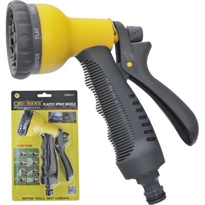 Crownman CM-0584011 – Zboží Mobilmania