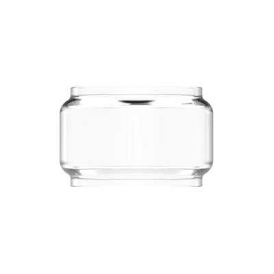 Freemax Náhradní pyrexové tělo pro Twister VW Kit 5ml