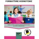 Formatívne hodnotenie