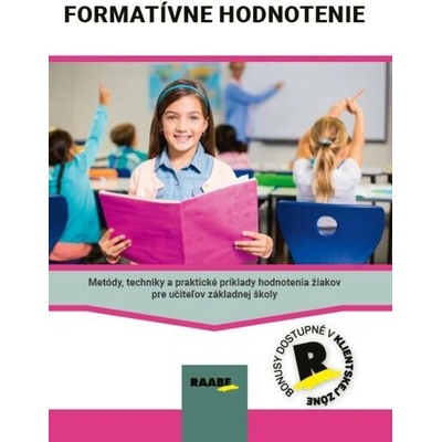 Formatívne hodnotenie