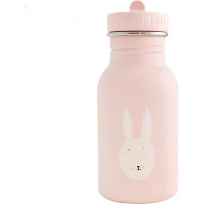 Trixie Mrs. Rabbit 350 ml