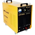 ProWELD Tрифазен aпарат за плазмено рязане ProWELD CUT160e/ 20 - 160А (4550CUT160E) Заваръчен апарат