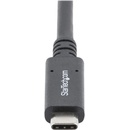 Startech USB315C5C6