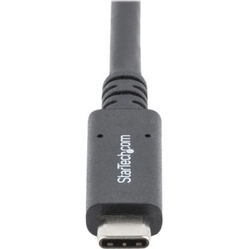 Startech USB315C5C6