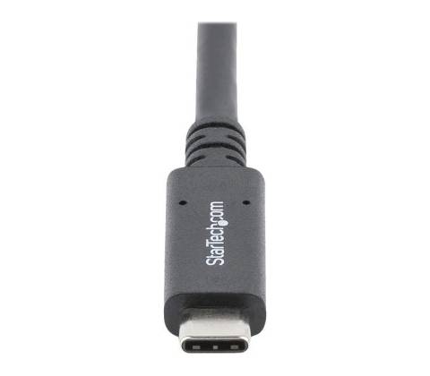 Startech USB315C5C6