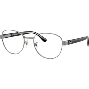 Ray-Ban rx6543 - 2502 дамски, мъжки (rx6543 - 2502)