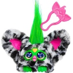 Hasbro - furby Habsbro - Фърби Фърблет МУУ-БУУ (G1779)