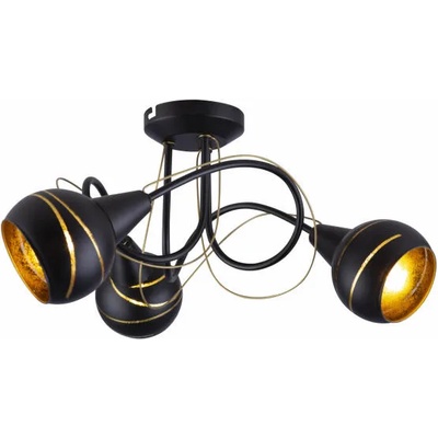 GLOBO LOMMY 54005-3D