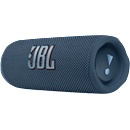 JBL Flip 6 Blue (JBLFLIP6BLU)