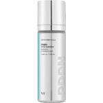 VT Cosmetics PDRN Reedle Glow Ampoule - Възстановяващ Ампулен Мист 100ml