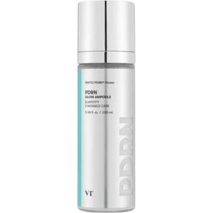VT Cosmetics PDRN Reedle Glow Ampoule - Възстановяващ Ампулен Мист 100ml