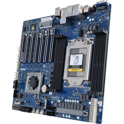 Gigabyte MC62-G40