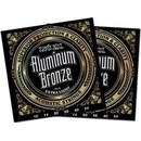 Ernie Ball 2570