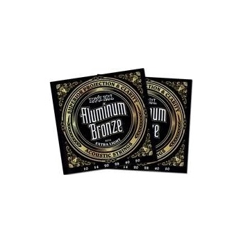 Ernie Ball 2570