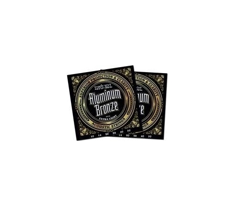 Ernie Ball 2570