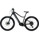 Crussis One-Guera 9.9-M 2024