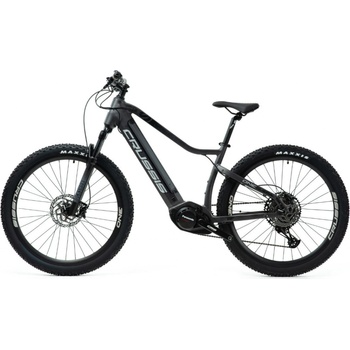 Crussis One-Guera 9.9-M 2024