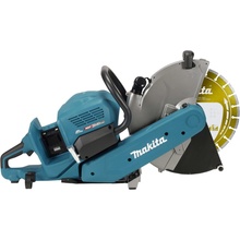 Makita CE002GZ01