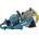 Makita CE002GZ01