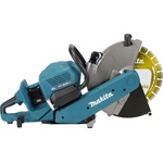 Makita CE002GZ01