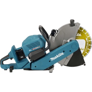 Makita CE002GZ01