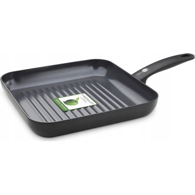 GreenPan Panvica Cambridge 28 cm hliníková