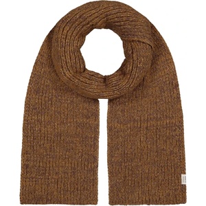 Barts Мъжки шал Barts Skaga Scarf Scarf - Brown - размер One Size (203-3086-0511)