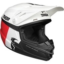 Thor Sector Racer