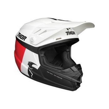 Thor Sector Racer