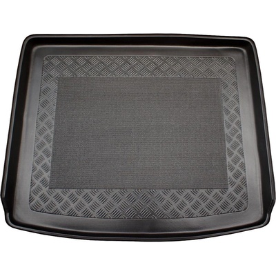 Gumová vaňa do kufra Aristar FIAT CROMA 2005-2011