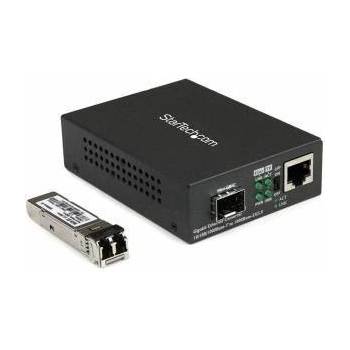 Startech Аудио Предавател-Приемник Startech 3986649000 Черен