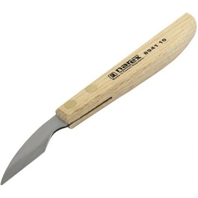 Nůž řezbářský Standard Narex - vyřezávací velký 8941 10