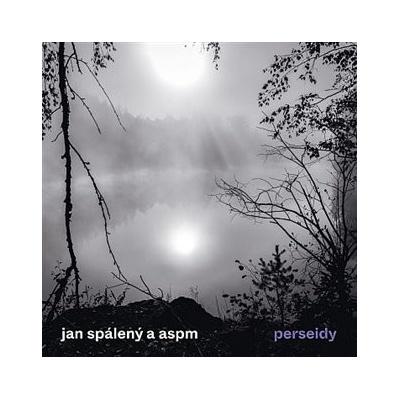 Perseidy - ASPM