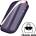Clitstimulator Satisfyer Traveler
