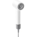 Dreame Mini White