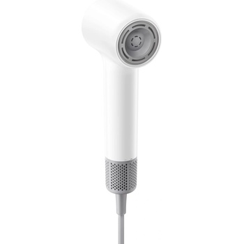 Dreame Mini White