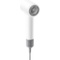 Dreame Mini White