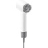 Dreame Mini White