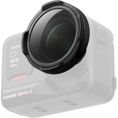 Insta360 Ace Pro 2 Makro objektív INST130-30