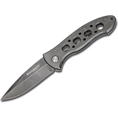 Böker Magnum Vintage 01SC462