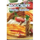 Moučníky