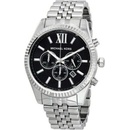 Michael Kors MK8602
