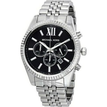 Michael Kors MK8602