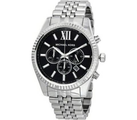Michael Kors MK8602