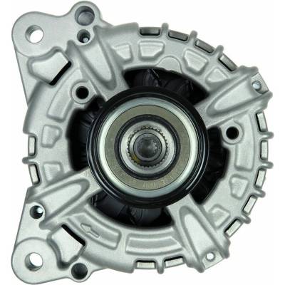 Generátor AS-PL A0575PR