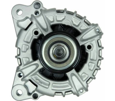Generátor AS-PL A0575PR