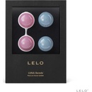 Lelo Luna Beads