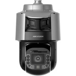 Hikvision DS-2SF8C425MXS-DLW(24F0)(P3)