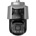 Hikvision DS-2SF8C425MXS-DLW(24F0)(P3)